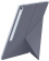 Картинка Чехол Samsung для Samsung Galaxy Tab S10 FE+ Smart Book Cover поликарбонат/полиуретан голубой (EF-BX620PLEGRU) от магазина РЭССИ Чехол Samsung для Samsung Galaxy Tab S10 FE+ Smart Book Cover поликарбонат/полиуретан голубой (EF-BX620PLEGRU) от магазина РЭССИ