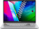 Картинка Ноутбук Asus Vivobook Pro 16X OLED N7600PC-L2012W Core i5 11300H 16Gb SSD512Gb NVIDIA GeForce RTX 3050 4Gb 16" OLED 4K (3840x2400) Windows 11 Home silver WiFi BT Cam (90NB0UI3-M02960) от магазина РЭССИ Ноутбук Asus Vivobook Pro 16X OLED N7600PC-L2012W Core i5 11300H 16Gb SSD512Gb NVIDIA GeForce RTX 3050 4Gb 16" OLED 4K (3840x2400) Windows 11 Home silver WiFi BT Cam (90NB0UI3-M02960) от магазина РЭССИ