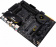 Материнская плата Asus TUF GAMING X570-PRO (WI-FI) Soc-AM4 AMD X570 4xDDR4 ATX AC`97 8ch(7.1) 2.5Gg RAID+HDMI+DP от магазина РЭССИ