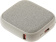 Картинка Мобильный аккумулятор Solove Solove W5 10000mAh 2.1A беспров.зар. серый (W5 WHITE UPDATED RUS) от магазина РЭССИ Мобильный аккумулятор Solove Solove W5 10000mAh 2.1A беспров.зар. серый (W5 WHITE UPDATED RUS) от магазина РЭССИ