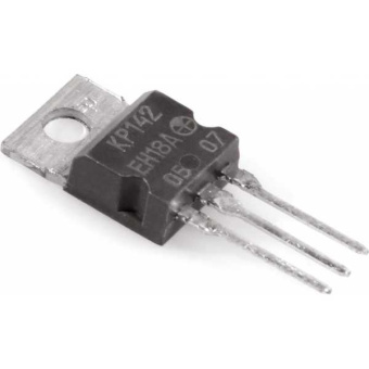 КР142ЕН18А от магазина РЭССИ