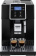 Картинка Кофемашина Delonghi Perfecta ESAM420.40.B 1450Вт черный/серебристый от магазина РЭССИ Кофемашина Delonghi Perfecta ESAM420.40.B 1450Вт черный/серебристый от магазина РЭССИ