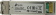 Картинка Модуль SFP TP-Link TL-SM321A 1000Base-BX WDM SFP LC TX:1550nm RX:1310nm 10km от магазина РЭССИ Модуль SFP TP-Link TL-SM321A 1000Base-BX WDM SFP LC TX:1550nm RX:1310nm 10km от магазина РЭССИ