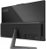 Моноблок MSI Modern AM242 11M-897XRU 23.8" Full HD PG 7505 (2.0) 4Gb SSD512Gb UHDG noOS GbitEth WiFi BT 120W клавиатура мышь Cam черный 1920x1080 от магазина РЭССИ