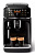 Кофемашина Philips EP4321/50 черный от магазина РЭССИ