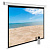 Экран Cactus 180x240см MotoExpert CS-PSME-240x180-WT 4:3 настенно-потолочный рулонный белый (моторизованный привод) от магазина РЭССИ
