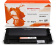 Картинка Картридж лазерный Print-Rite TFR533BPU1J PR-408010 408010 черный (1500стр.) для Ricoh Aficio SP 150/SP 150SU от магазина РЭССИ Картридж лазерный Print-Rite TFR533BPU1J PR-408010 408010 черный (1500стр.) для Ricoh Aficio SP 150/SP 150SU от магазина РЭССИ