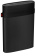 Картинка Жесткий диск Silicon Power USB 3.0 2TB SP020TBPHD85BS3K A85B Armor (5400rpm) 1.8" черный от магазина РЭССИ Жесткий диск Silicon Power USB 3.0 2TB SP020TBPHD85BS3K A85B Armor (5400rpm) 1.8" черный от магазина РЭССИ