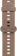 Картинка Ремешок Xiaomi BHR5834GL для Xiaomi Redmi Watch 2 Lite коричневый от магазина РЭССИ Ремешок Xiaomi BHR5834GL для Xiaomi Redmi Watch 2 Lite коричневый от магазина РЭССИ