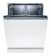 Картинка Посудомоечная машина встраив. Bosch SMV25BX01R 2400Вт полноразмерная от магазина РЭССИ Посудомоечная машина встраив. Bosch SMV25BX01R 2400Вт полноразмерная от магазина РЭССИ