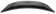 Монитор AOC 48.8" Gaming AG493UCX черный VA LED 1ms 32:9 HDMI M/M матовая HAS Piv 550cd 178гр/178гр 5120x1440 120Hz FreeSync Premium Pro DP 2K USB 14.4кг от магазина РЭССИ