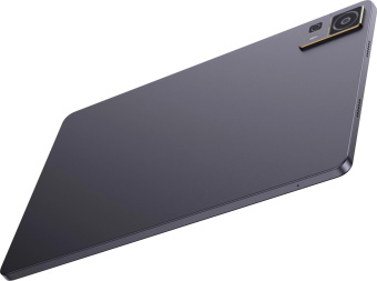 Планшет Chuwi AuPad 685 (2.4) 8C RAM8Gb ROM128Gb 10.95" IPS 1920x1200 4G 2Sim Android 14 серый 13Mpix 2Mpix BT WiFi microSD 512Gb 7000mAh от магазина РЭССИ