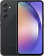 Смартфон Samsung SM-A546E Galaxy A54 5G 256Gb 8Gb графит моноблок 3G 4G 2Sim 6.4" 1080x2340 Android 13 50Mpix 802.11 a/b/g/n/ac/ax NFC GPS GSM900/1800 GSM1900 TouchSc Protect microSD max1024Gb от магазина РЭССИ