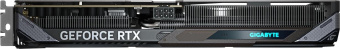 Видеокарта Gigabyte PCI-E 5.0 GV-N506TGAMING OC-8GD 1.0 NVIDIA GeForce RTX 5060TI 8Gb 128bit GDDR7 2647/28000 HDMIx1 DPx3 HDCP Ret от магазина РЭССИ