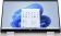 Картинка Ноутбук HP Pavilion x360 14-ek1015ci Core i7 1355U 16Gb SSD512Gb Intel Iris Xe graphics 14" IPS Touch FHD (1920x1080) Free DOS silver WiFi BT Cam (84J78EA) от магазина РЭССИ Ноутбук HP Pavilion x360 14-ek1015ci Core i7 1355U 16Gb SSD512Gb Intel Iris Xe graphics 14" IPS Touch FHD (1920x1080) Free DOS silver WiFi BT Cam (84J78EA) от магазина РЭССИ