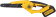 Электрическая цепная пила Huter ELS ELS-20/8-Li-BL дл.шины:8" (20cm) 1аккум. 4Ач ЗУ (70/10/41) от магазина РЭССИ