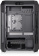 Корпус Thermaltake The Tower 600 черный без БП ATX 13x120mm 9x140mm 4xUSB3.0 audio bott PSU от магазина РЭССИ