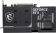 Видеокарта MSI PCI-E 5.0 RTX 5060 Ti 8G VENTUS 2X OC PLUS NVIDIA GeForce RTX 5060TI 8Gb 128bit GDDR7 2617/28000 HDMIx1 DPx3 HDCP Ret от магазина РЭССИ