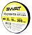 Изолента Swat PVC-06 25м 0.3x19мм ПЭТ-ткань (упак.:1шт) от магазина РЭССИ