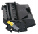 Картридж лазерный Cactus CS-C719H 719H черный (6400стр.) для Canon MF5840dni-Sensys/MF5880dni; LBP6300i/6650i от магазина РЭССИ