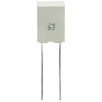 R82EC2470DQ60J от магазина РЭССИ