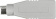 Переходник Ningbo MD6M USB013A PS/2 (m) USB A(f) серый от магазина РЭССИ