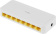 Картинка Коммутатор Cudy FS108D (L2) 8x100Мбит/с неуправляемый от магазина РЭССИ Коммутатор Cudy FS108D (L2) 8x100Мбит/с неуправляемый от магазина РЭССИ