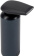 Бритва роторная Polaris PMR 0712RC Ultimate shave 5D PRO реж.эл.:3 питан.:элек.сеть/аккум. темно-синий от магазина РЭССИ