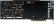 Видеокарта Palit PCI-E 4.0 RTX4070Ti SUPER JETSTREAM OC NVIDIA GeForce RTX 4070TI Super 16Gb 256bit GDDR6X 2340/21000 HDMIx1 DPx3 HDCP Ret от магазина РЭССИ