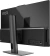 Картинка Моноблок MSI Modern AM272P 1M-680RU 27" Full HD Core 5 120U (1.4) 16Gb SSD512Gb Windows 11 Professional GbitEth WiFi BT 120W клавиатура мышь Cam черный 1920x1080 от магазина РЭССИ Моноблок MSI Modern AM272P 1M-680RU 27" Full HD Core 5 120U (1.4) 16Gb SSD512Gb Windows 11 Professional GbitEth WiFi BT 120W клавиатура мышь Cam черный 1920x1080 от магазина РЭССИ