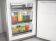 Холодильник Gorenje NRK418FEW4 2-хкамерн. белый от магазина РЭССИ