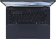 Картинка Ноутбук Asus Expertbook B3 B3404CMA-Q50433 Core Ultra 7 155U 16Gb SSD1Tb Intel Graphics 14" IPS WUXGA (1920x1200) noOS black WiFi BT Cam (90NX0711-M00H40) от магазина РЭССИ Ноутбук Asus Expertbook B3 B3404CMA-Q50433 Core Ultra 7 155U 16Gb SSD1Tb Intel Graphics 14" IPS WUXGA (1920x1200) noOS black WiFi BT Cam (90NX0711-M00H40) от магазина РЭССИ