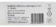 Кабель Digma LIGHT-1.2M-WH USB (m)-Lightning (m) 1.2м белый от магазина РЭССИ
