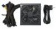 Картинка Блок питания Formula ATX 750W MONZA VL-750APB-85 80+ bronze (24+4+4pin) APFC 120mm fan 7xSATA RTL от магазина РЭССИ Блок питания Formula ATX 750W MONZA VL-750APB-85 80+ bronze (24+4+4pin) APFC 120mm fan 7xSATA RTL от магазина РЭССИ