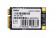 Накопитель SSD Kingspec mSATA 256Gb MT-256 MT Series mSATA от магазина РЭССИ