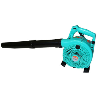 Воздуходувка Sturm! GB1926 1.25Вт синий от магазина РЭССИ