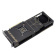 Видеокарта Asus PCI-E 4.0 PROART-RTX4070TI-O12G NVIDIA GeForce RTX 4070TI 12Gb 192bit GDDR6X 2610/21000 HDMIx1 DPx3 HDCP Ret от магазина РЭССИ