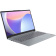 Ноутбук Lenovo IdeaPad Slim 3 15IAH8 Core i5 12450H 8Gb SSD512Gb Intel UHD Graphics 15.6" IPS FHD (1920x1080) noOS grey WiFi BT Cam (83ER007PRK) от магазина РЭССИ