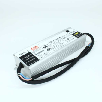 HLG-185H-C1050A от магазина РЭССИ