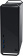 ПК Мини Chuwi CoreBox i5 13500H (206) 16Gb SSD512Gb Iris Xe Windows 11 Professional GbitEth WiFi BT 120W серый от магазина РЭССИ