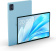 Картинка Планшет Teclast M50S T606 (1.6) 8C RAM4Gb ROM128Gb 10.1" IPS 1280x800 Android 14 голубой 13Mpix 5Mpix BT GPS WiFi microSD 256Gb 6000mAh 10hr от магазина РЭССИ Планшет Teclast M50S T606 (1.6) 8C RAM4Gb ROM128Gb 10.1" IPS 1280x800 Android 14 голубой 13Mpix 5Mpix BT GPS WiFi microSD 256Gb 6000mAh 10hr от магазина РЭССИ