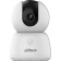 Камера видеонаблюдения IP Dahua DH-IPC-H3BP-0360B Wi-Fi 3.6-3.6мм цв. от магазина РЭССИ