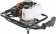 Картинка Мотобур Patriot PT AE150D бытовой 2-х такт. 3л.с. 52см3 (742104477) от магазина РЭССИ Мотобур Patriot PT AE150D бытовой 2-х такт. 3л.с. 52см3 (742104477) от магазина РЭССИ
