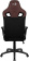 Картинка Кресло игровое Aerocool Earl AC180 Burgundy Red черный/красный сиденье черный/красный крестов. от магазина РЭССИ Кресло игровое Aerocool Earl AC180 Burgundy Red черный/красный сиденье черный/красный крестов. от магазина РЭССИ