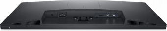 Монитор Dell 23.8" E2422HN черный IPS LED 16:9 HDMI матовая 250cd 178гр/178гр 1920x1080 D-Sub FHD 3.2кг от магазина РЭССИ