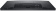 Монитор Dell 23.8" E2422HN черный IPS LED 16:9 HDMI матовая 250cd 178гр/178гр 1920x1080 D-Sub FHD 3.2кг от магазина РЭССИ