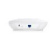 Картинка Точка доступа TP-Link EAP110 N300 10/100BASE-TX белый от магазина РЭССИ Точка доступа TP-Link EAP110 N300 10/100BASE-TX белый от магазина РЭССИ