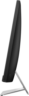 Моноблок Asus E3402WBAK-BA374M 23.8" Full HD i5 1235U (1.3) 8Gb SSD512Gb UHDG noOS GbitEth WiFi BT 90W клавиатура мышь Cam черный 1920x1080 от магазина РЭССИ