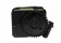 Картинка Картридж лазерный Cactus CS-PH6500BK 106R01604 черный (3000стр.) для Xerox Phaser 6500/WorkCentre 6505 от магазина РЭССИ Картридж лазерный Cactus CS-PH6500BK 106R01604 черный (3000стр.) для Xerox Phaser 6500/WorkCentre 6505 от магазина РЭССИ