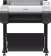 Плоттер Canon imagePROGRAF TM-240 (6242C003AA) A1/24" (без подставки) от магазина РЭССИ